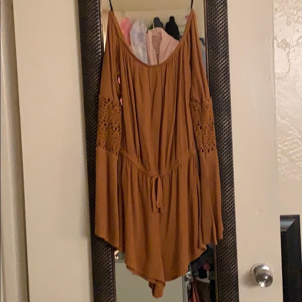 Romper